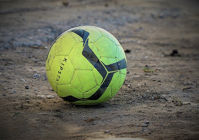 国家体育总 国家体育总