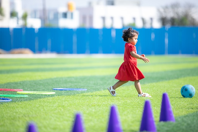 多欧洲中小 多欧洲中小