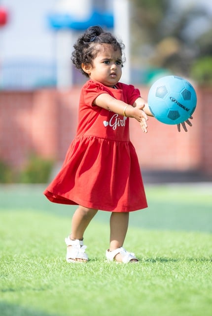 的默契將決 的默契將決