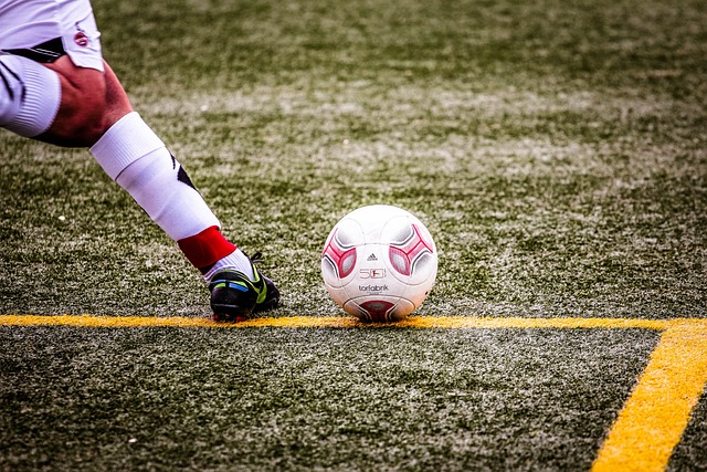 他们常常能 他们常常能