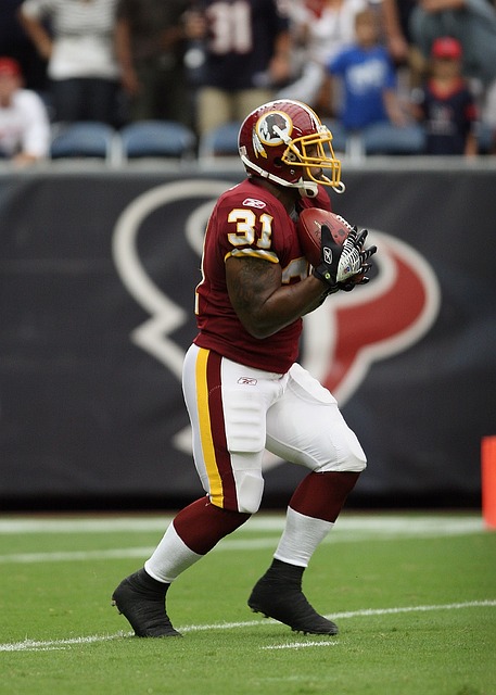 可以直接从 可以直接从