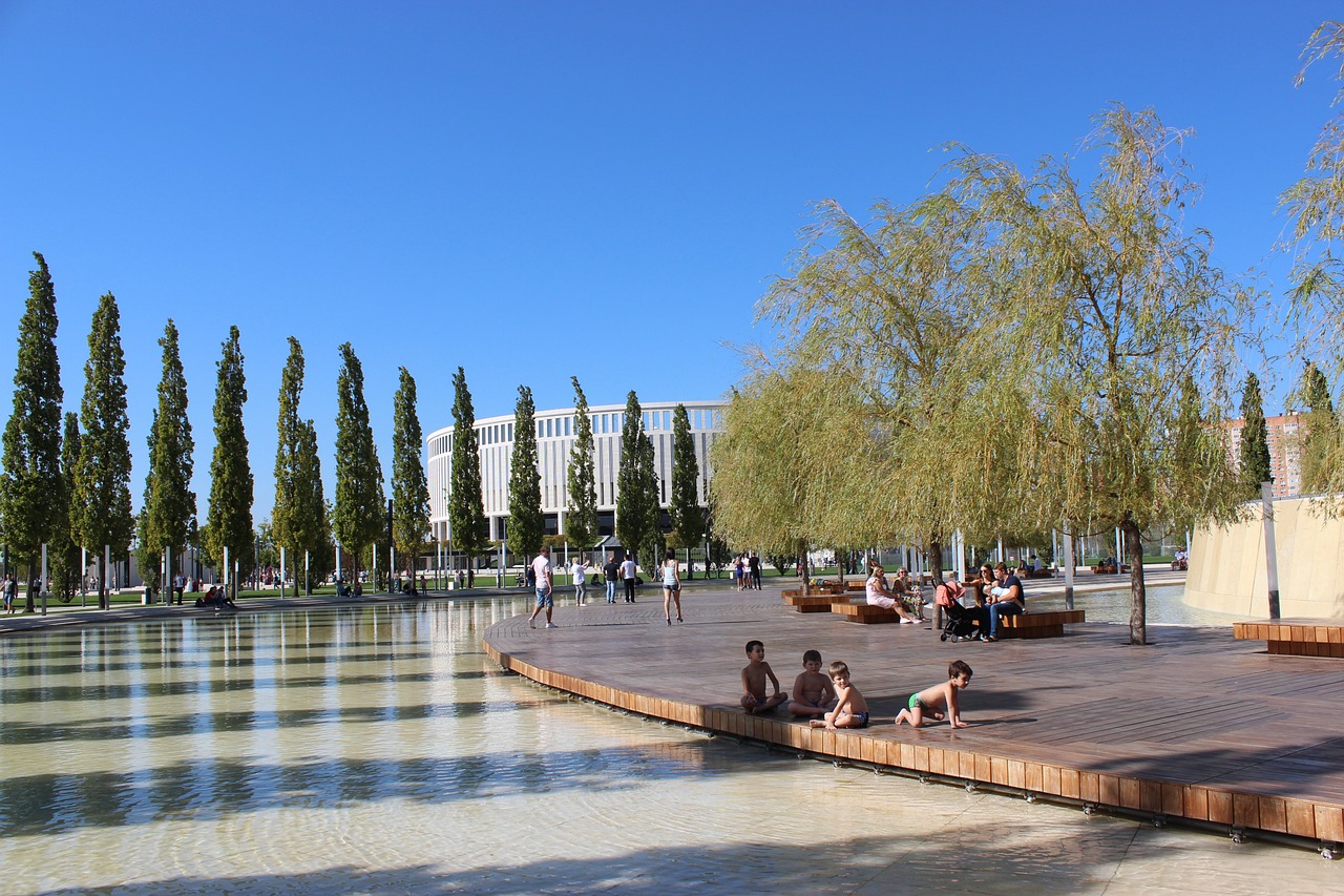 给支持者们 给支持者们