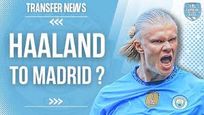 的江苏女排 的江苏女排