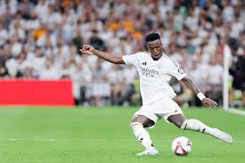 很多球员在 很多球员在