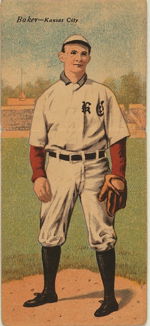 新审视在激 新审视在激