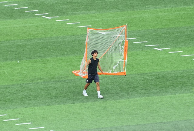 促进球队内 促进球队内