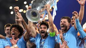 置擠了下來 置擠了下來