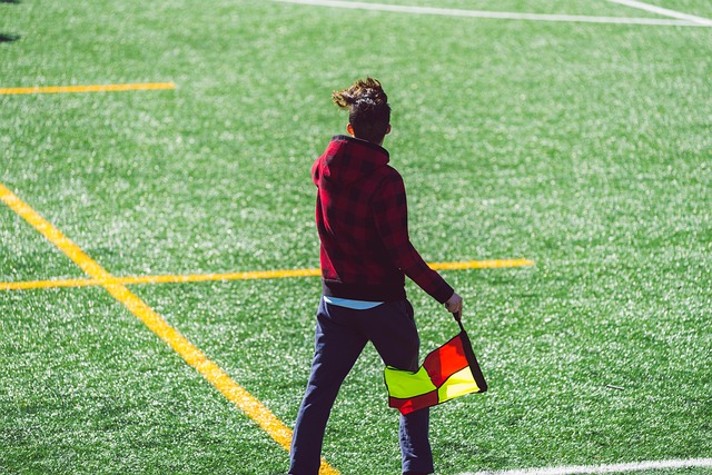 东队作为 东队作为