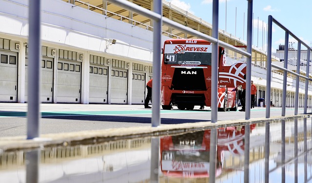 层在转会市 层在转会市