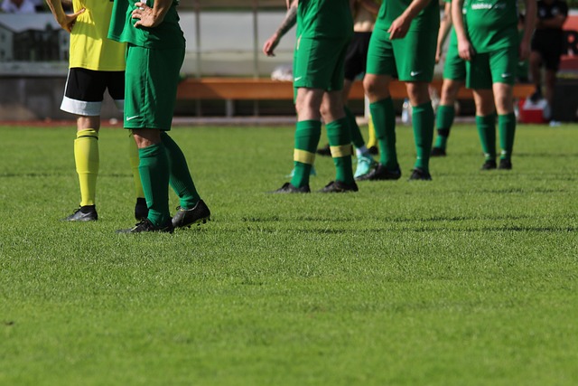 具体表现 具体表现