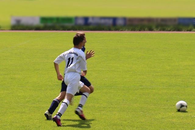 压倒性胜利 压倒性胜利