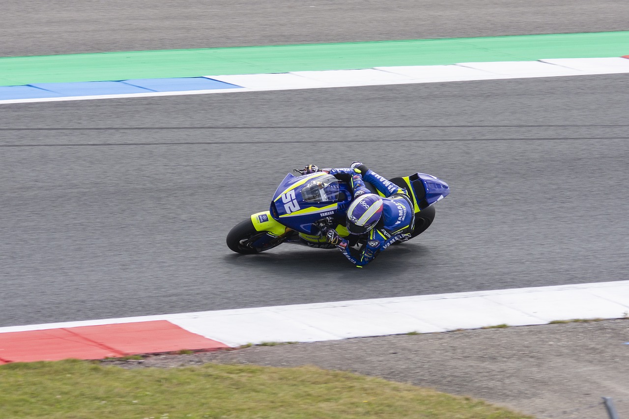 賽方面有所 賽方面有所