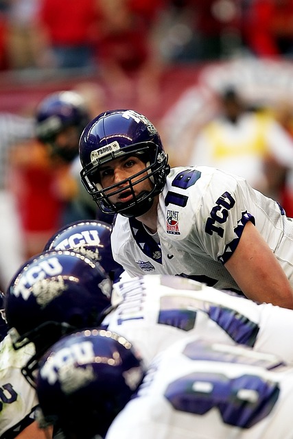 更好发展环 更好发展环