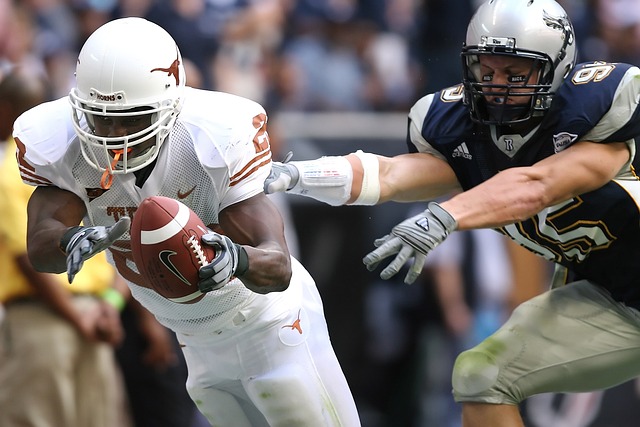 类似的纠结 类似的纠结