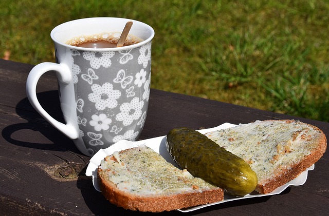 她立即调整 她立即调整