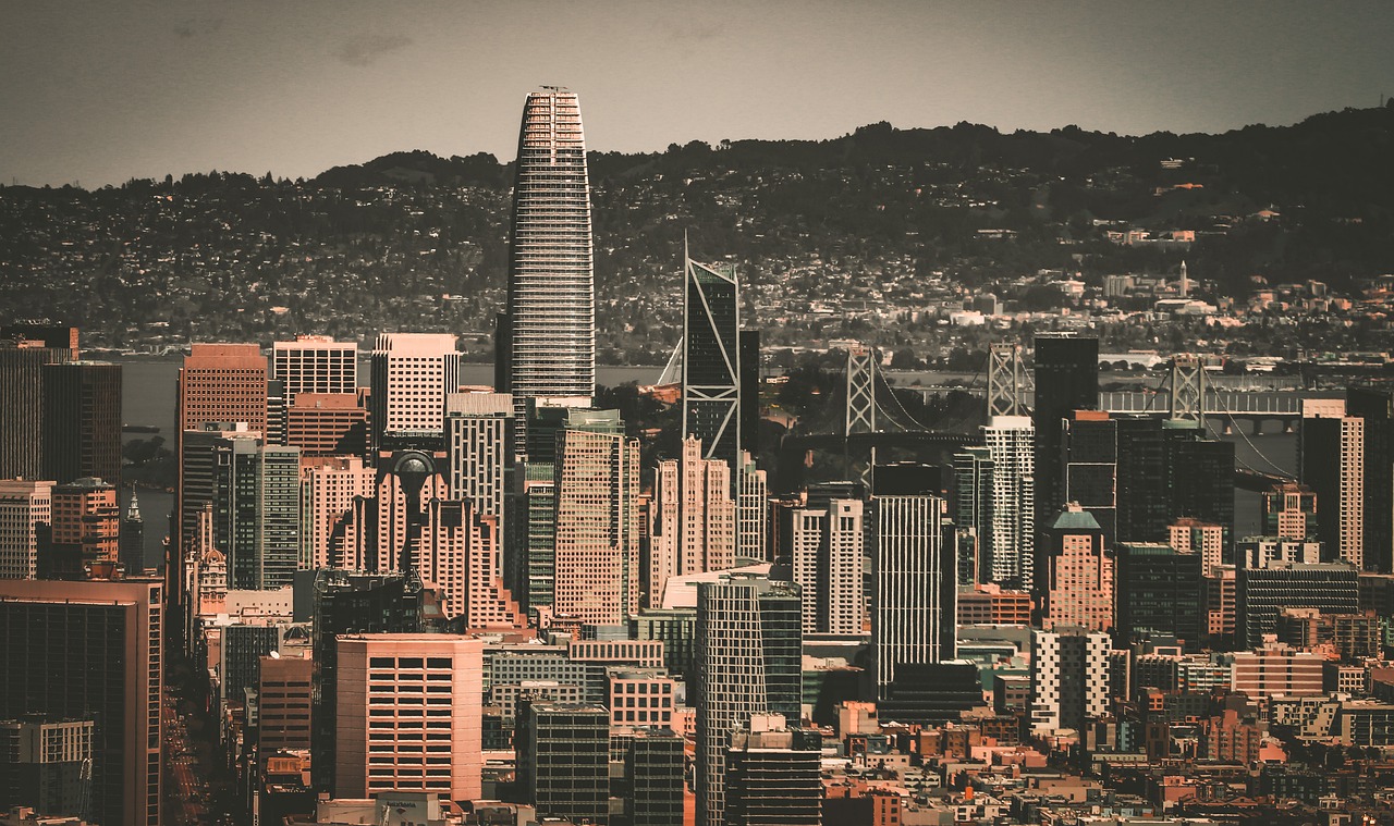 的规划更将 的规划更将